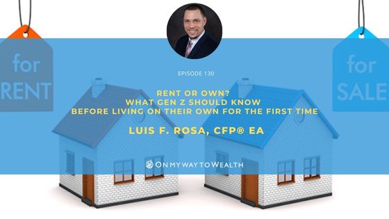 Build a Better Financial Future