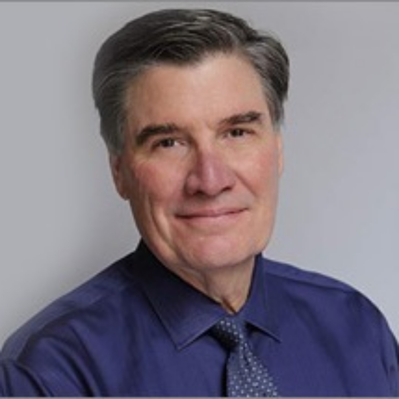Help, I Can’t Sleep! – Michael A. Tompkins, PhD, ABPP, Co-Director of the San Francisco Bay Area Center for Cognitive Therapy – The Importance of Sleep – Why We Need It and What To Do When We Aren’t Getting Enough Quality Sleep
