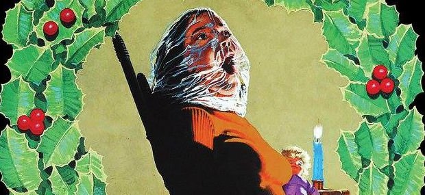 53 - Black Christmas 1974