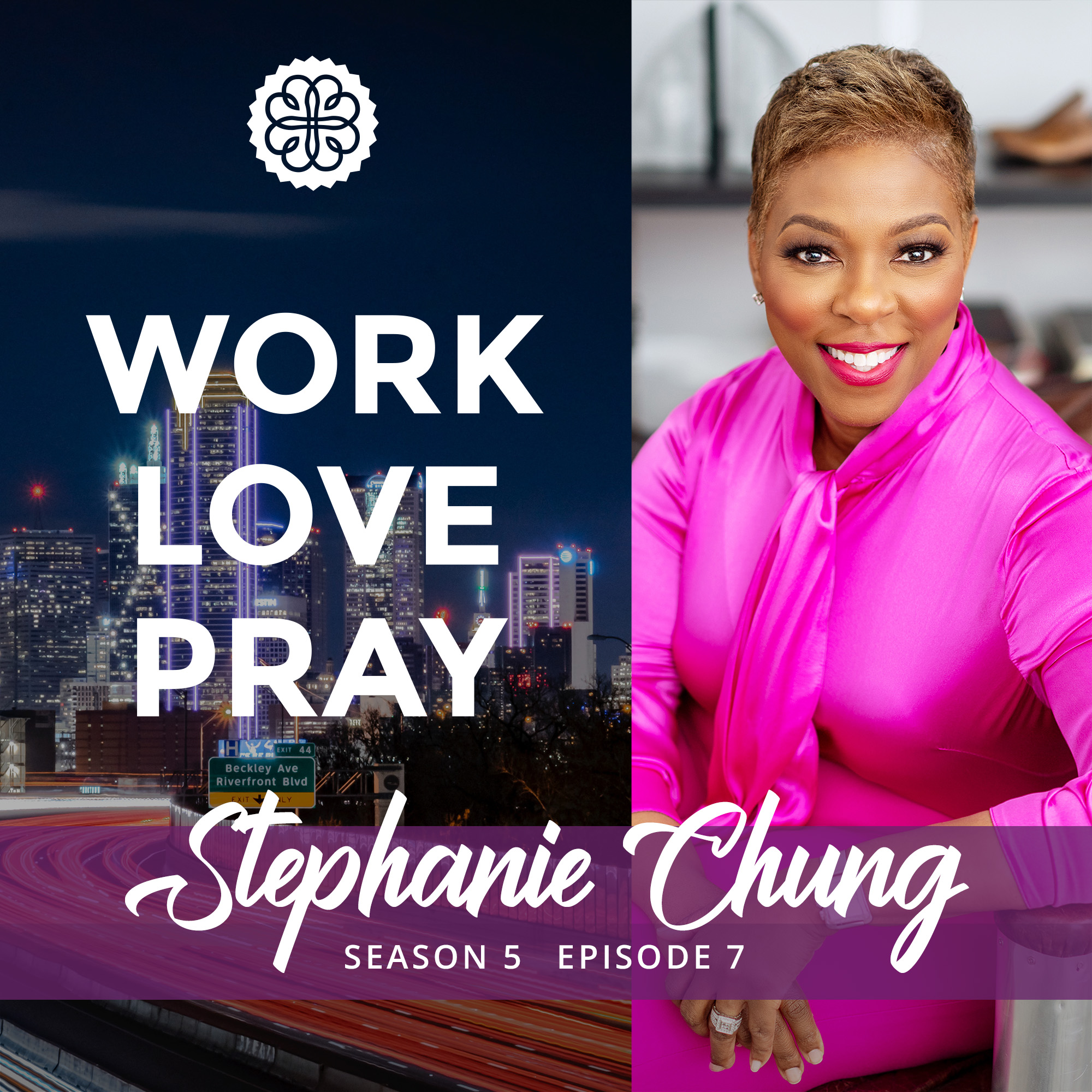 How to Lead People Who Aren't Like You