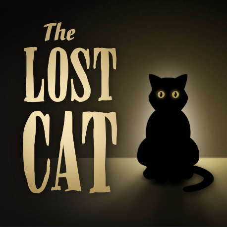 Season 2: Episode 4: Darkness