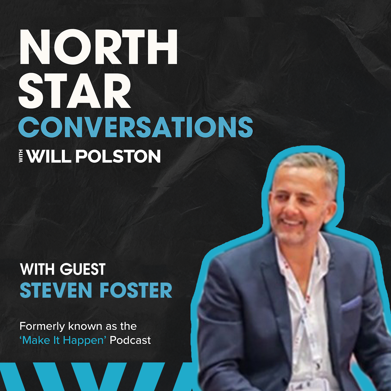 North Star Conversations | Unlock Your Potential, Performance & Purpose