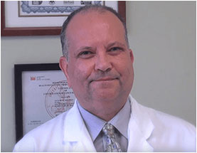 An Integrative Approach to Sleep Disorders and Cardiovascular Health—Dr. Sherif Hassan—International Physician and Keynote Speaker