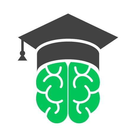 Ep. 0 - Welcome To NerdyCognition