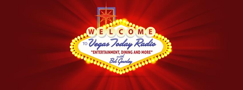 Vegas Today Radio