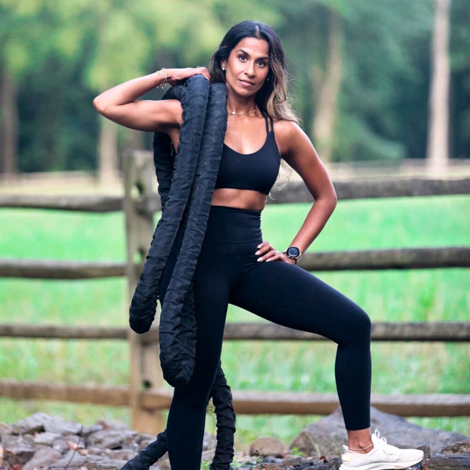 Ep 443 - Hall Of Fame | Vishwa Unadkat: Creating A Sustainable Lifestyle Change Ep 443 - Hall Of Fame | Vishwa Unadkat: Creating A Sustainable Lifestyle Change