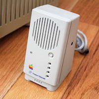 RetroMacCast