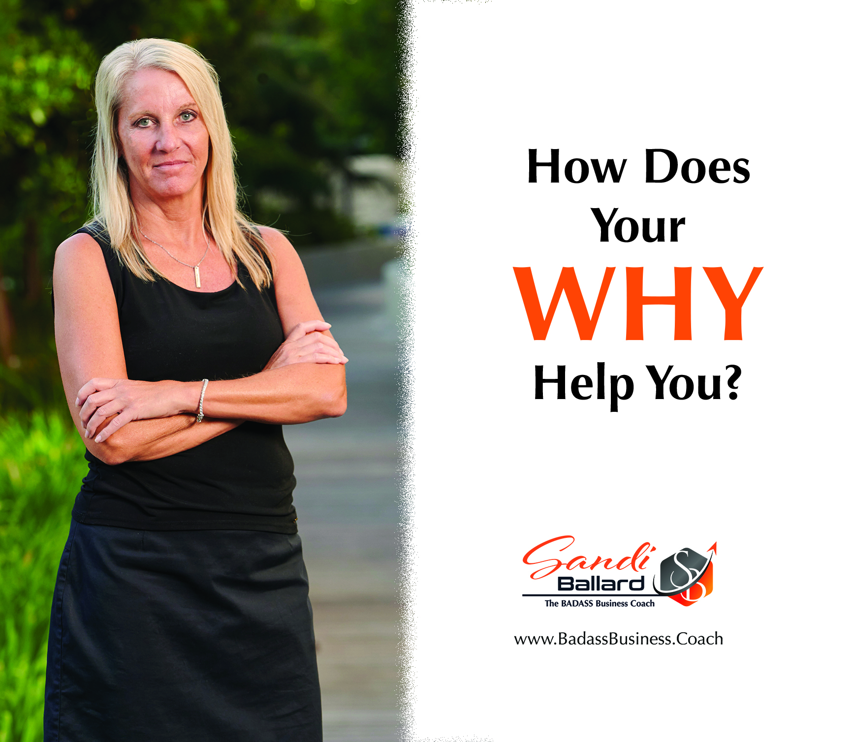 Podcast #360 - Why OH Why?