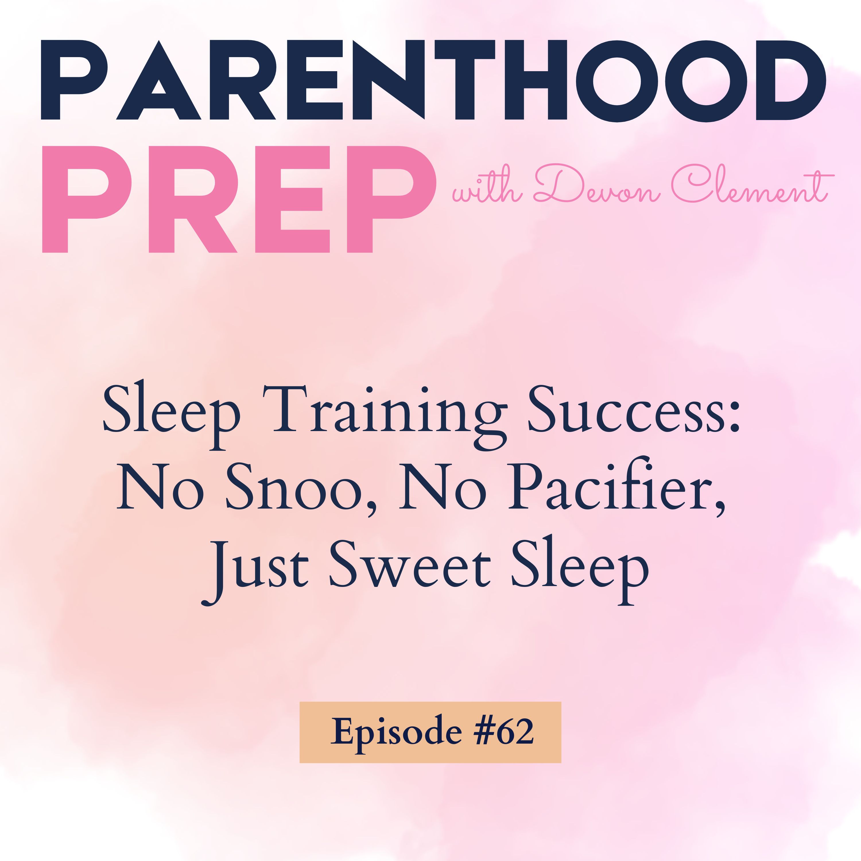 Parenthood Prep