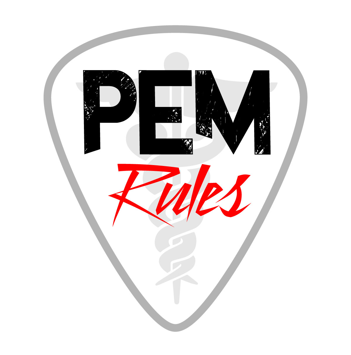 PEM Rules Summer Break Announcement PEM Rules Summer Break Announcement