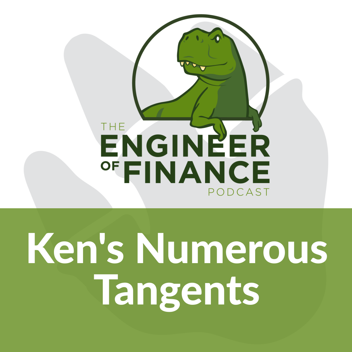 Engineer of Finance