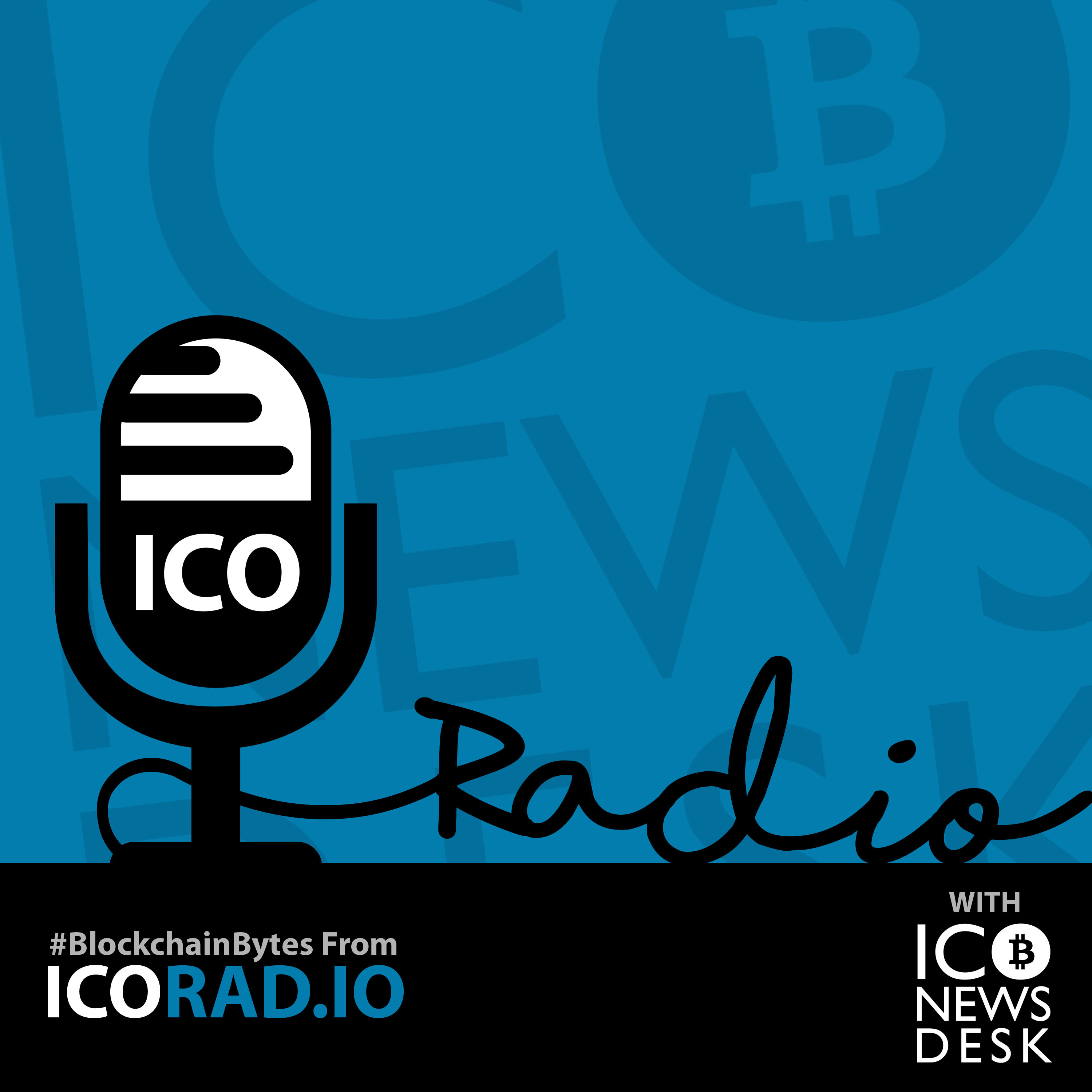 Frontier Tech Radio