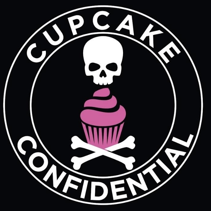 Cupcake Confidential