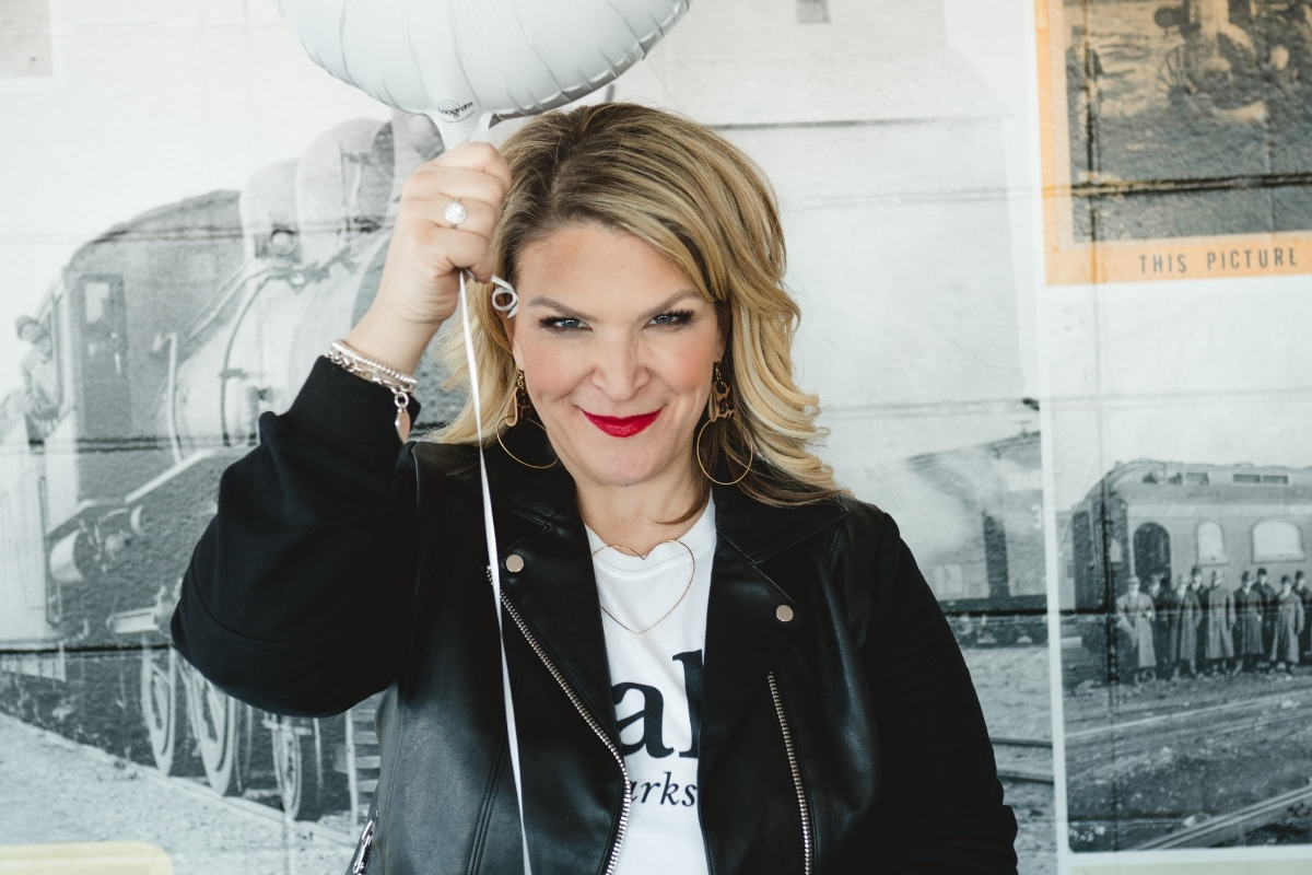 Balance365 Life Radio