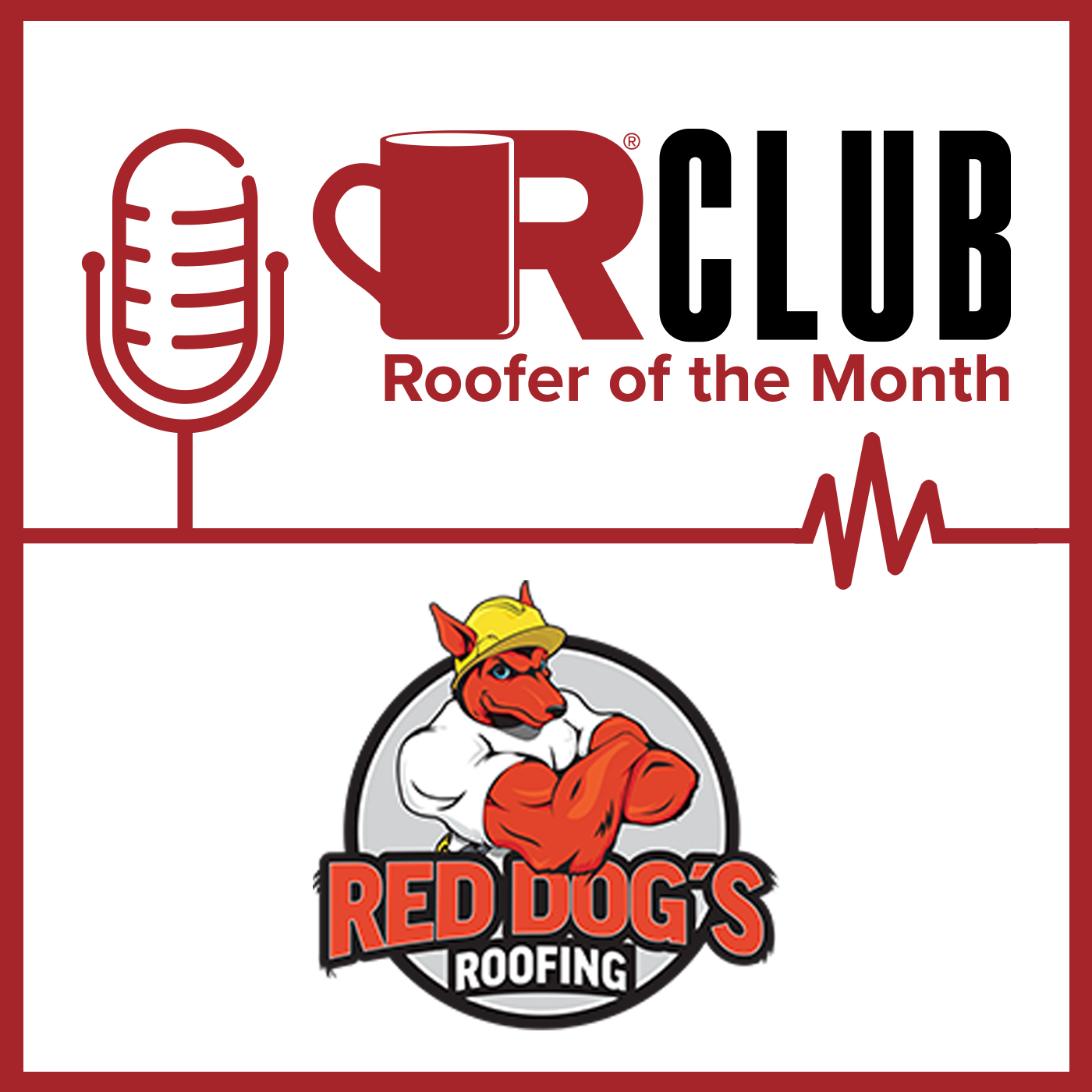 RoofersCoffeeShop
