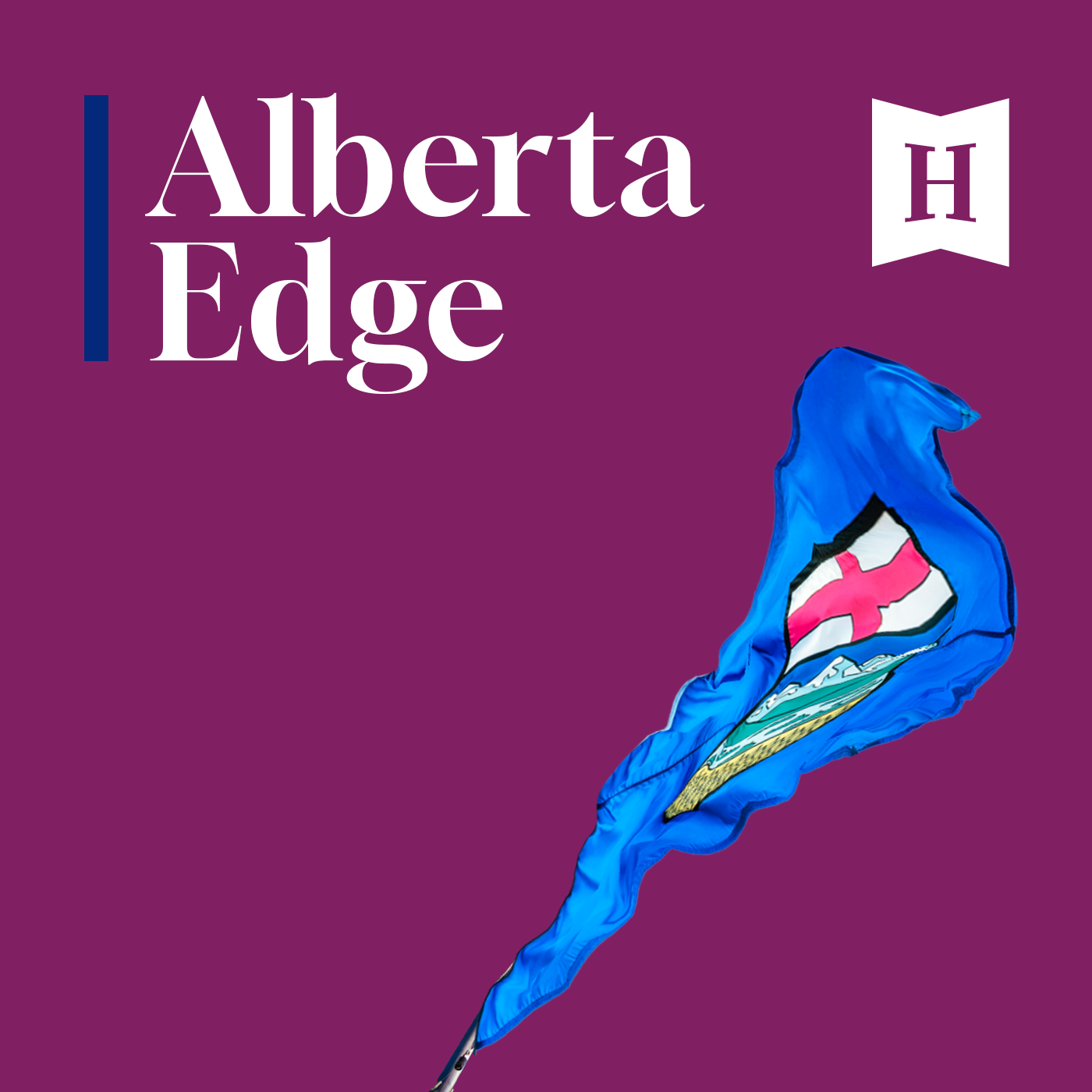 Pete Hoekstra and Danielle Smith: What Alberta and America want from each other