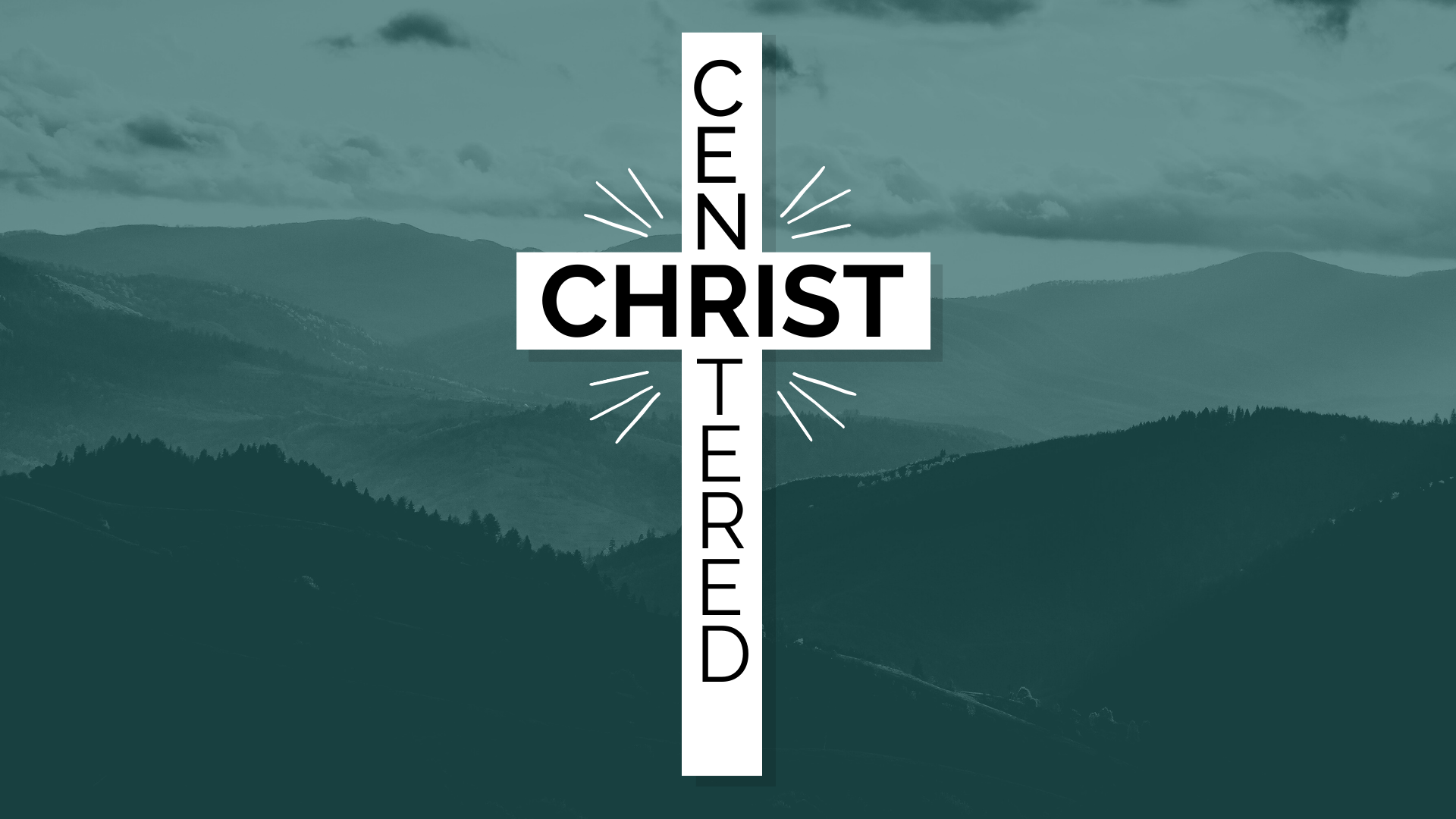 LOFT City Church Sermon Podcast