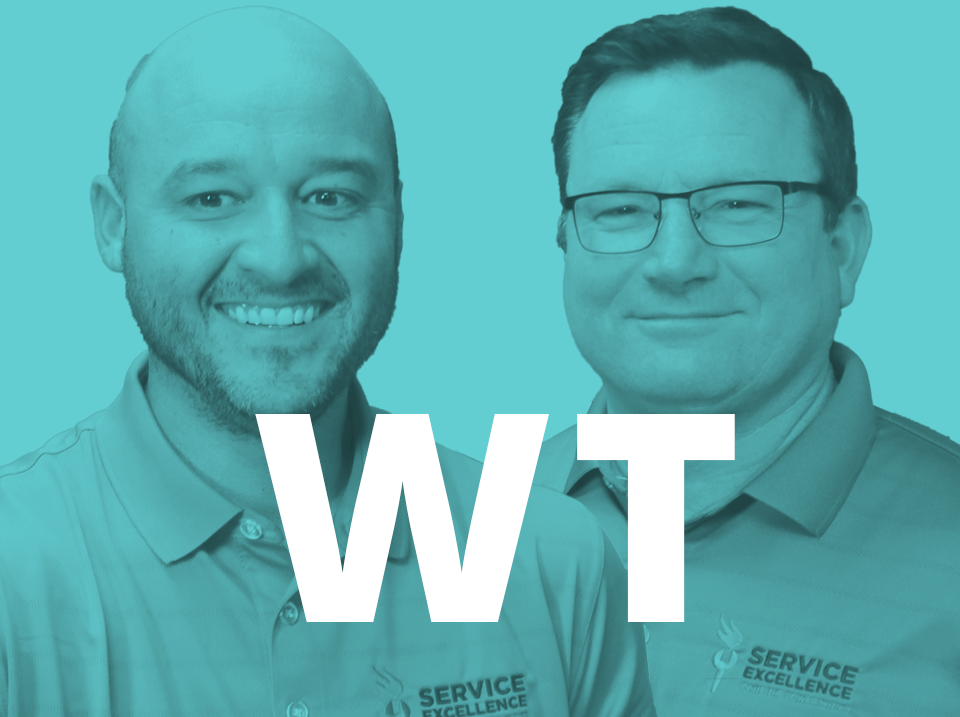 The 5 Keys To A Great Replacement Lead