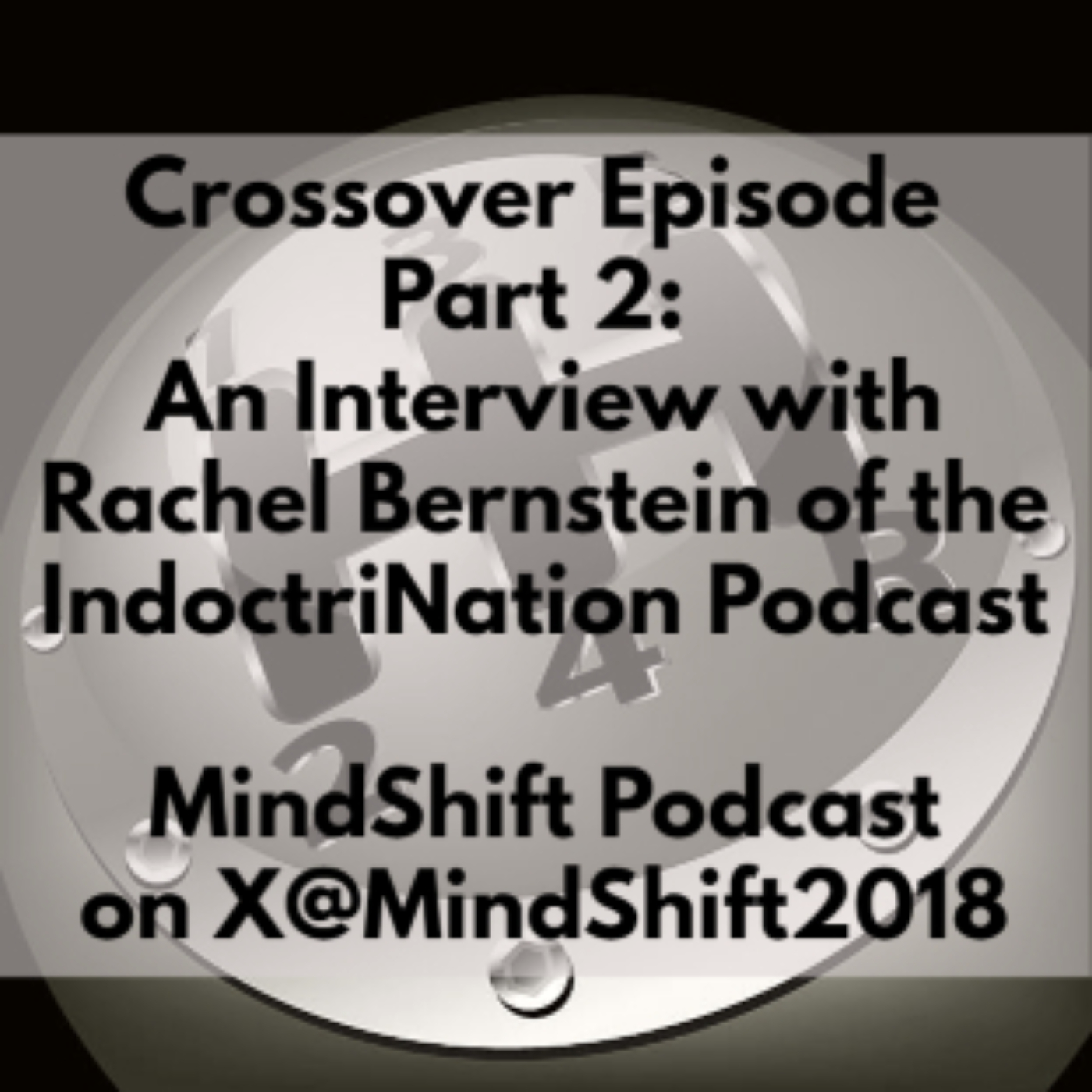 The Dismantling Doctrine Podcast