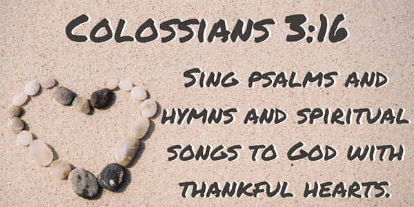 BeachCast.TV: Bible Exploration, Apologetics and Church History with Dr. Chase A. Thompson: