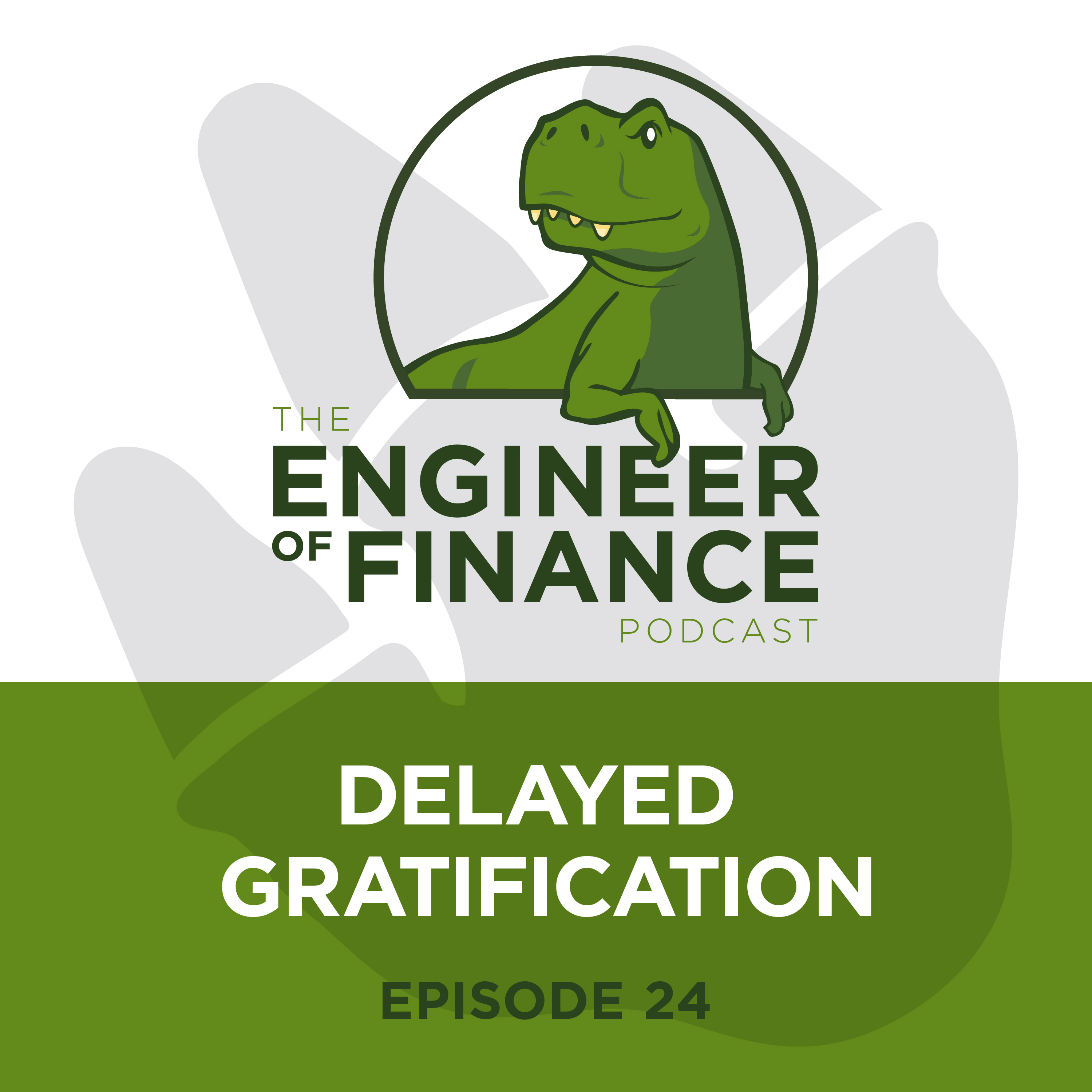 Engineer of Finance