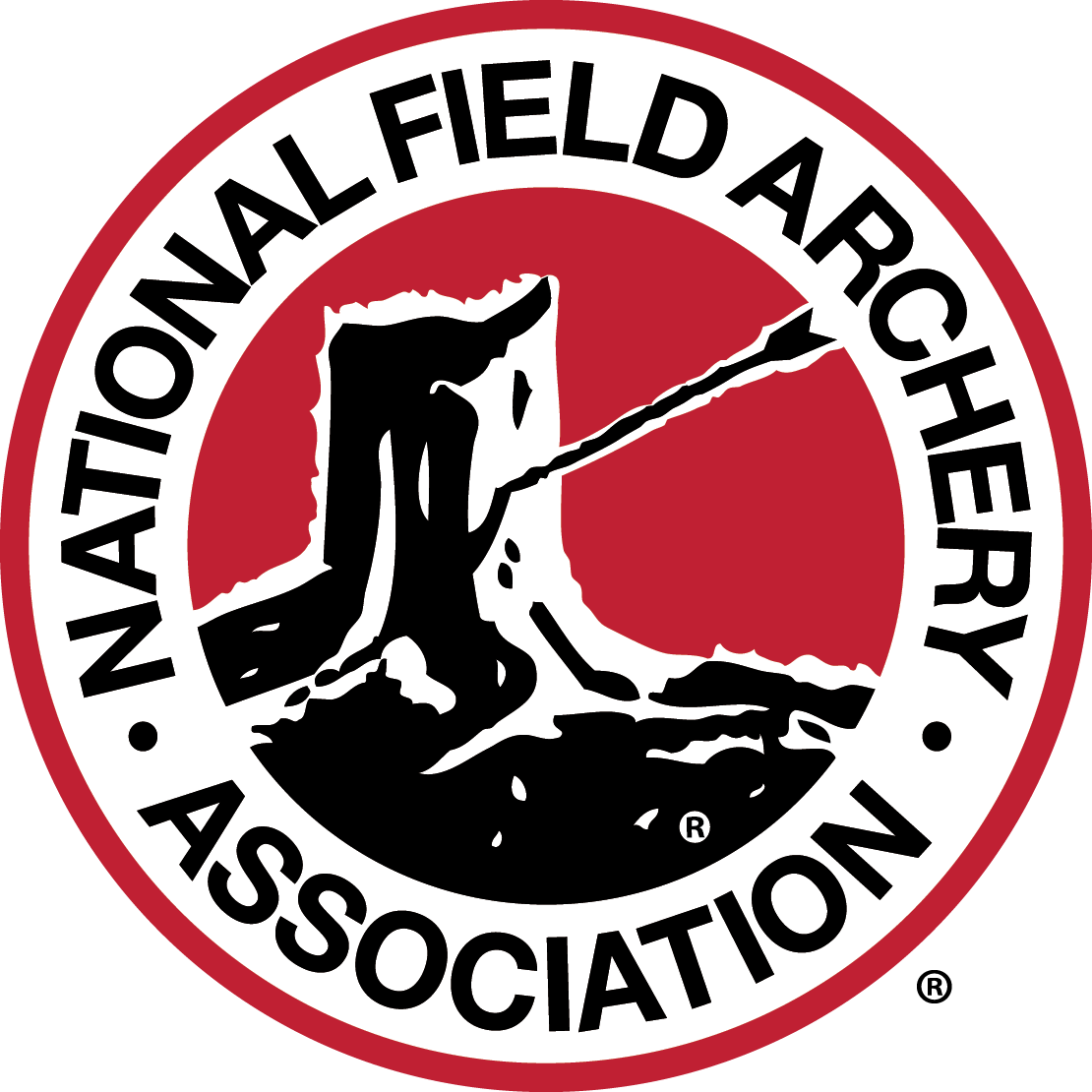 The National Field Archery Association\'s Podcast