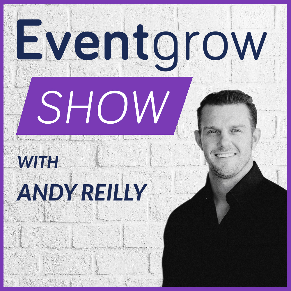 Eventgrow show