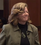 Monday Morning Radio