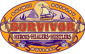 Survivor Fans Podcast