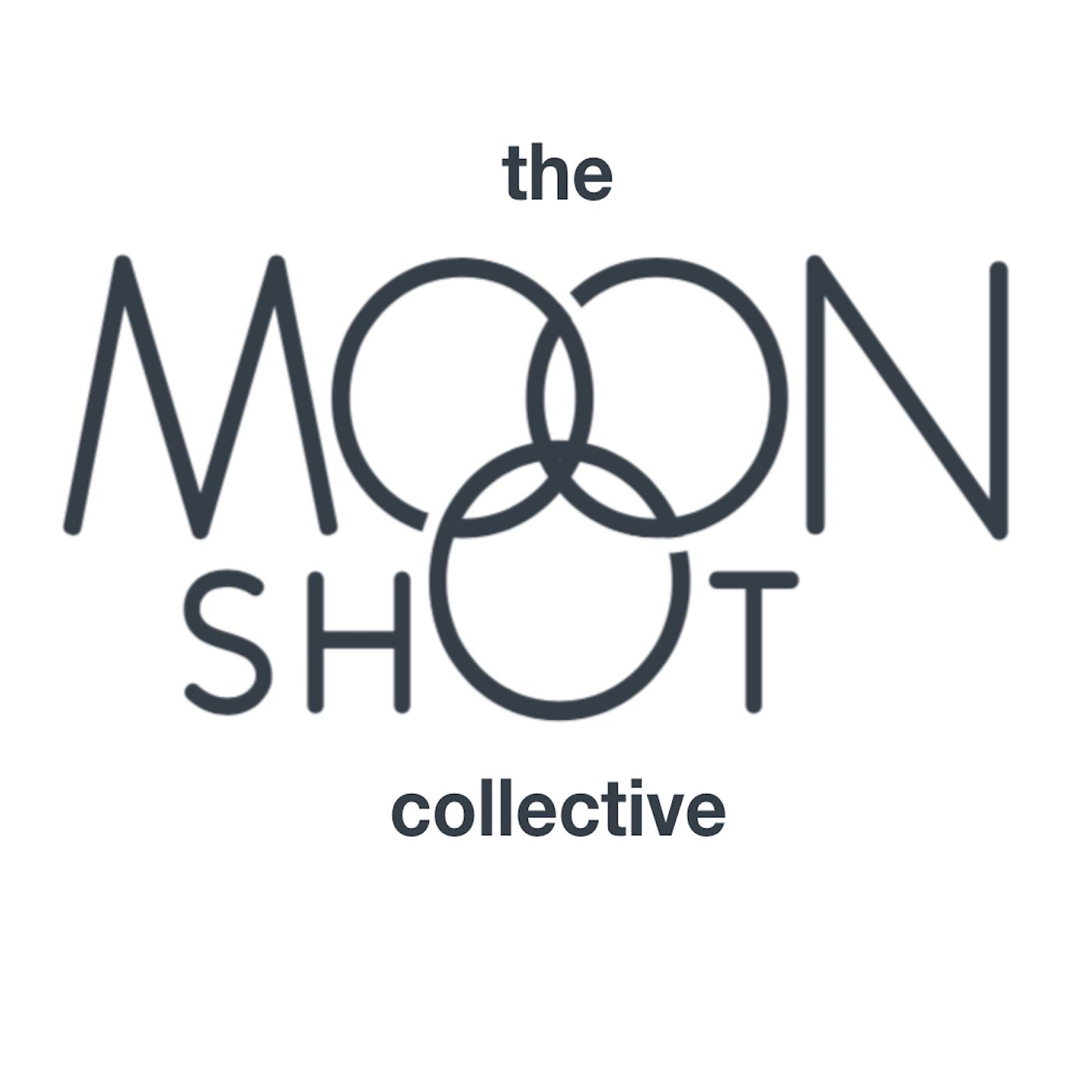 themoonshotcollective