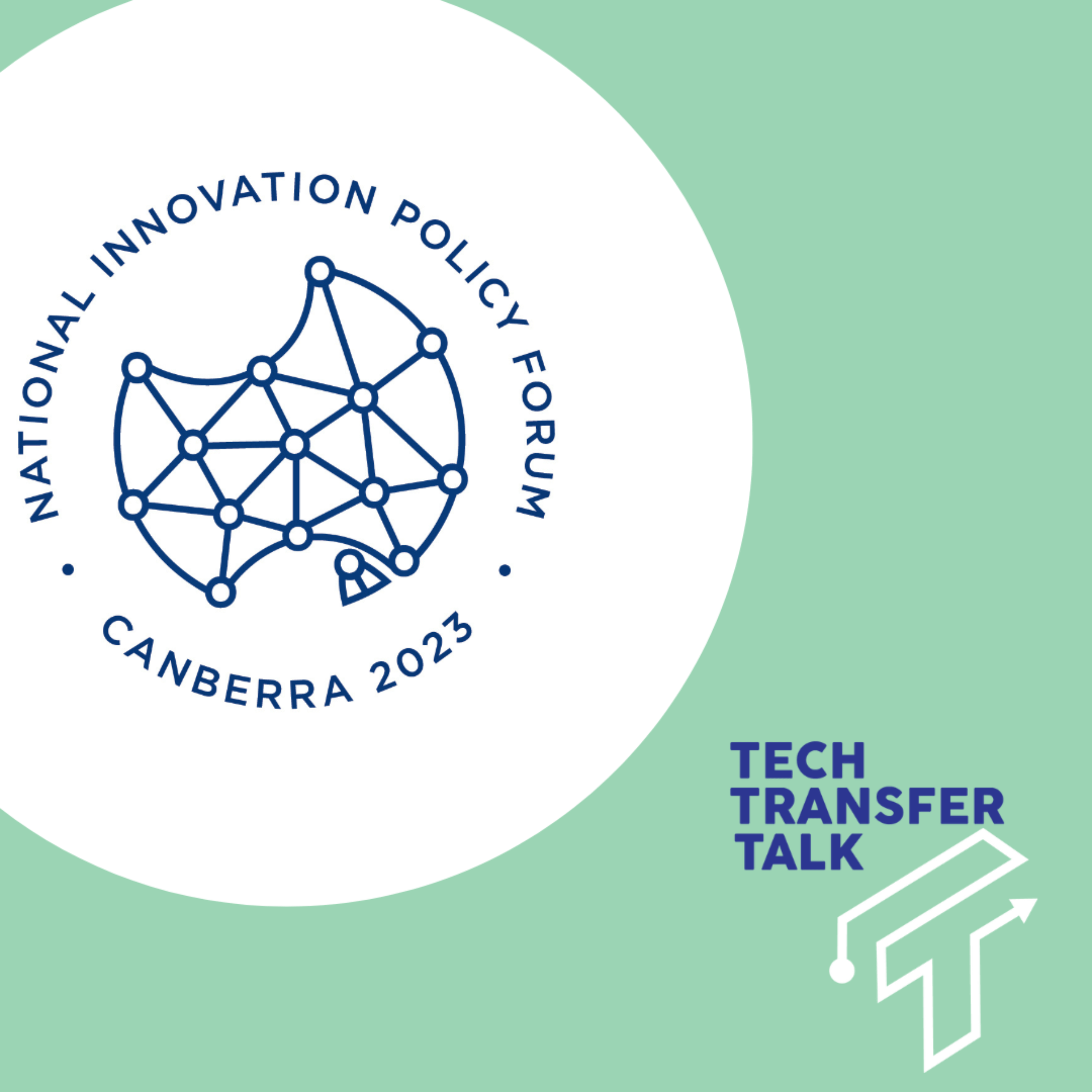 Tech Transfer Talk