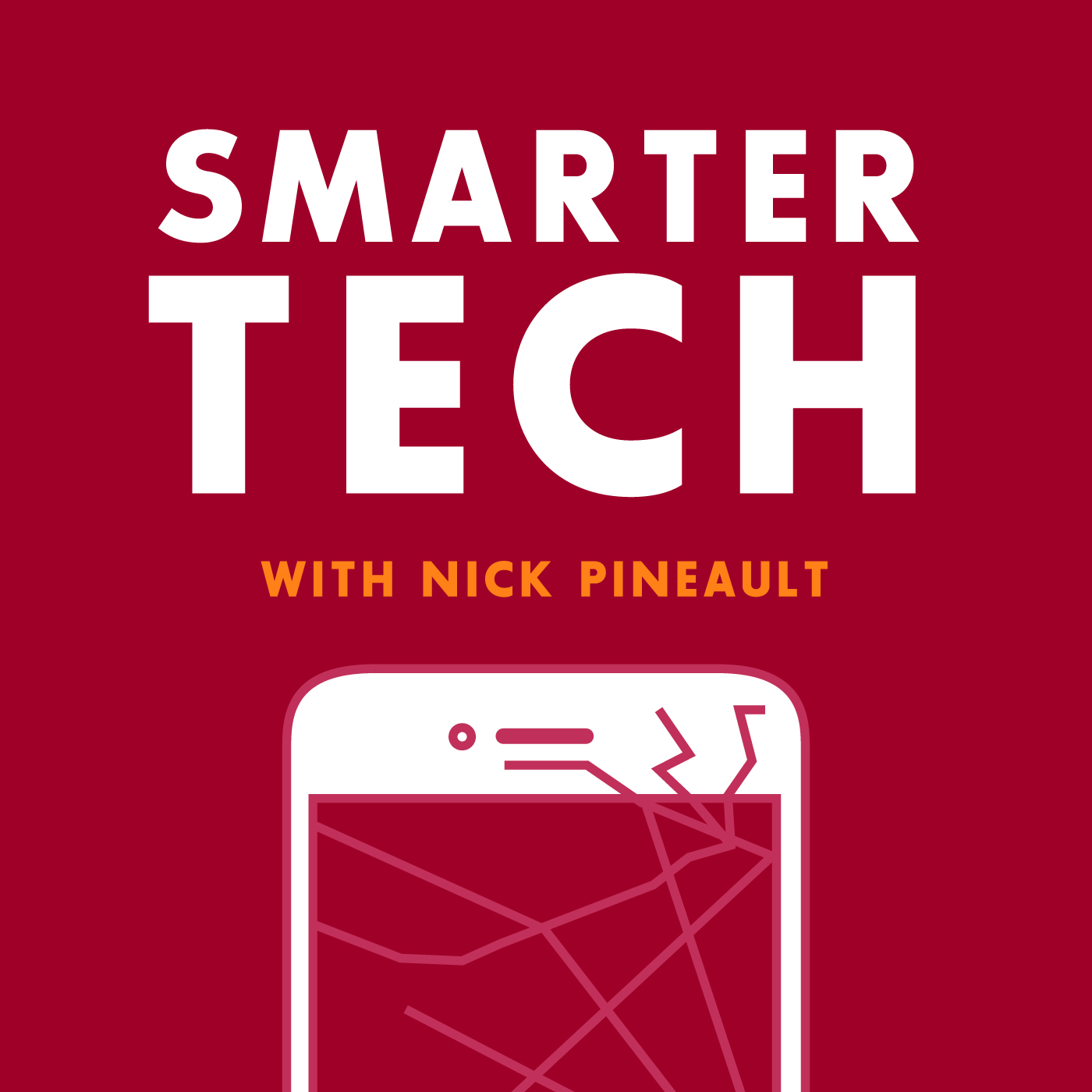Smarter Tech