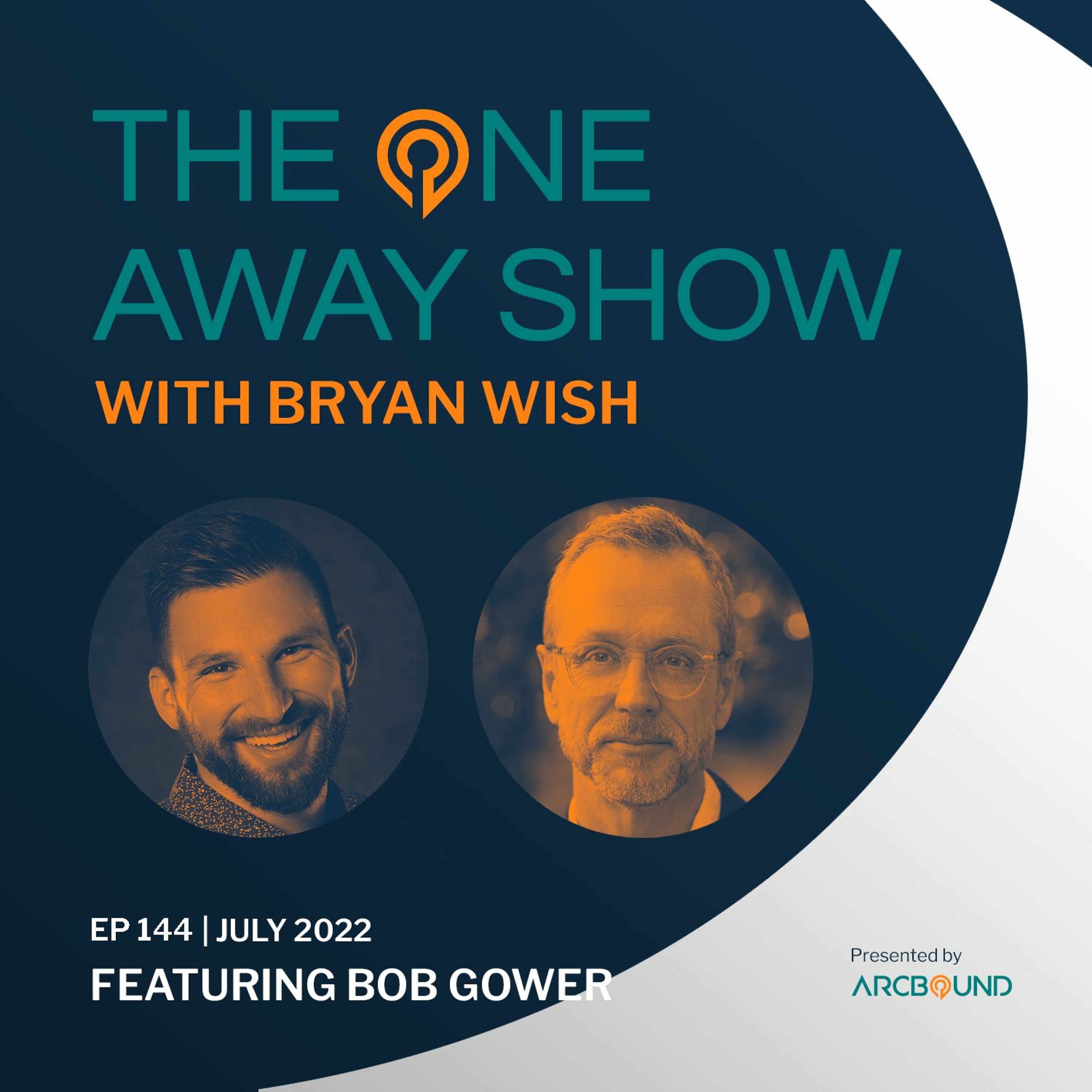 The One Away Show