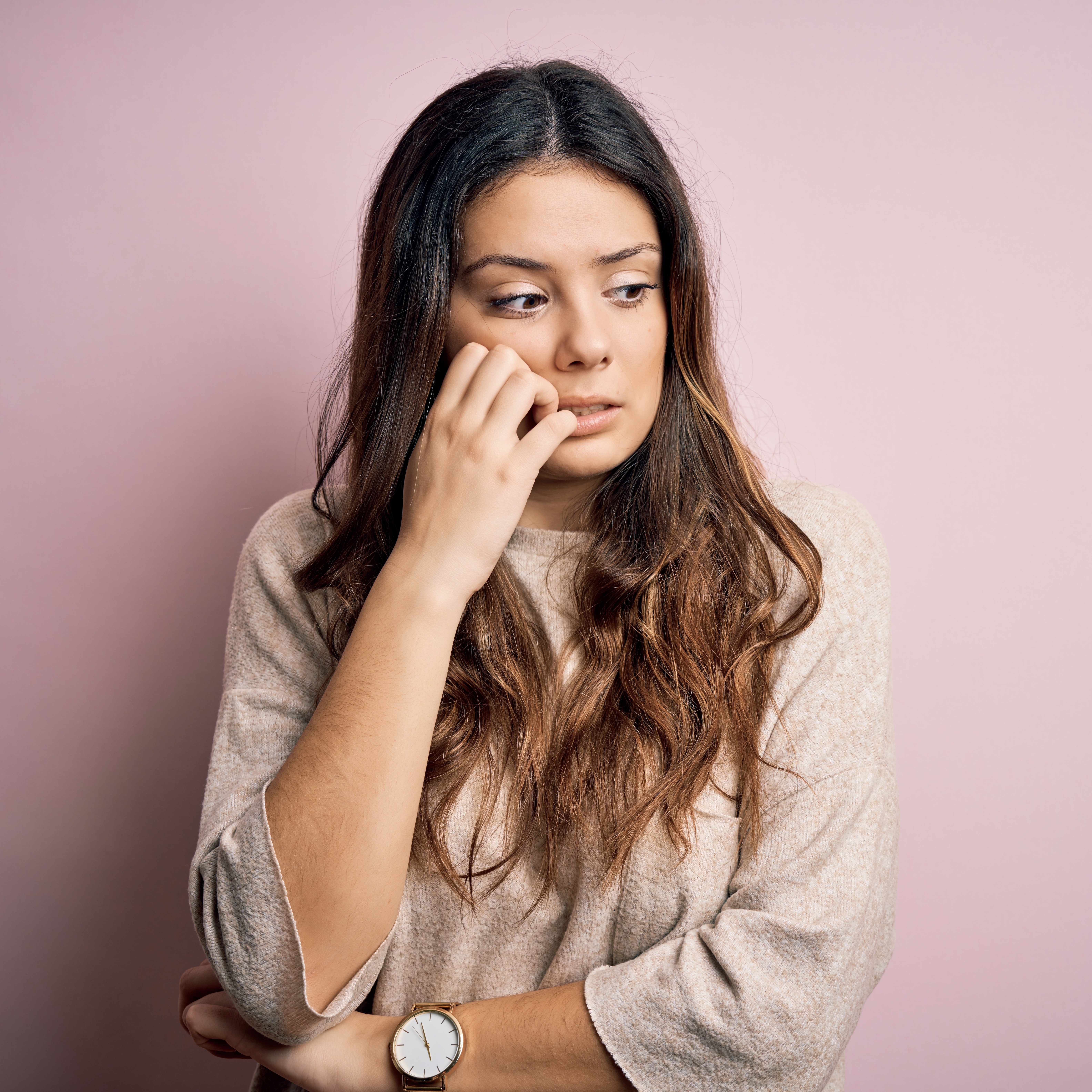 100% Awesome Podcast