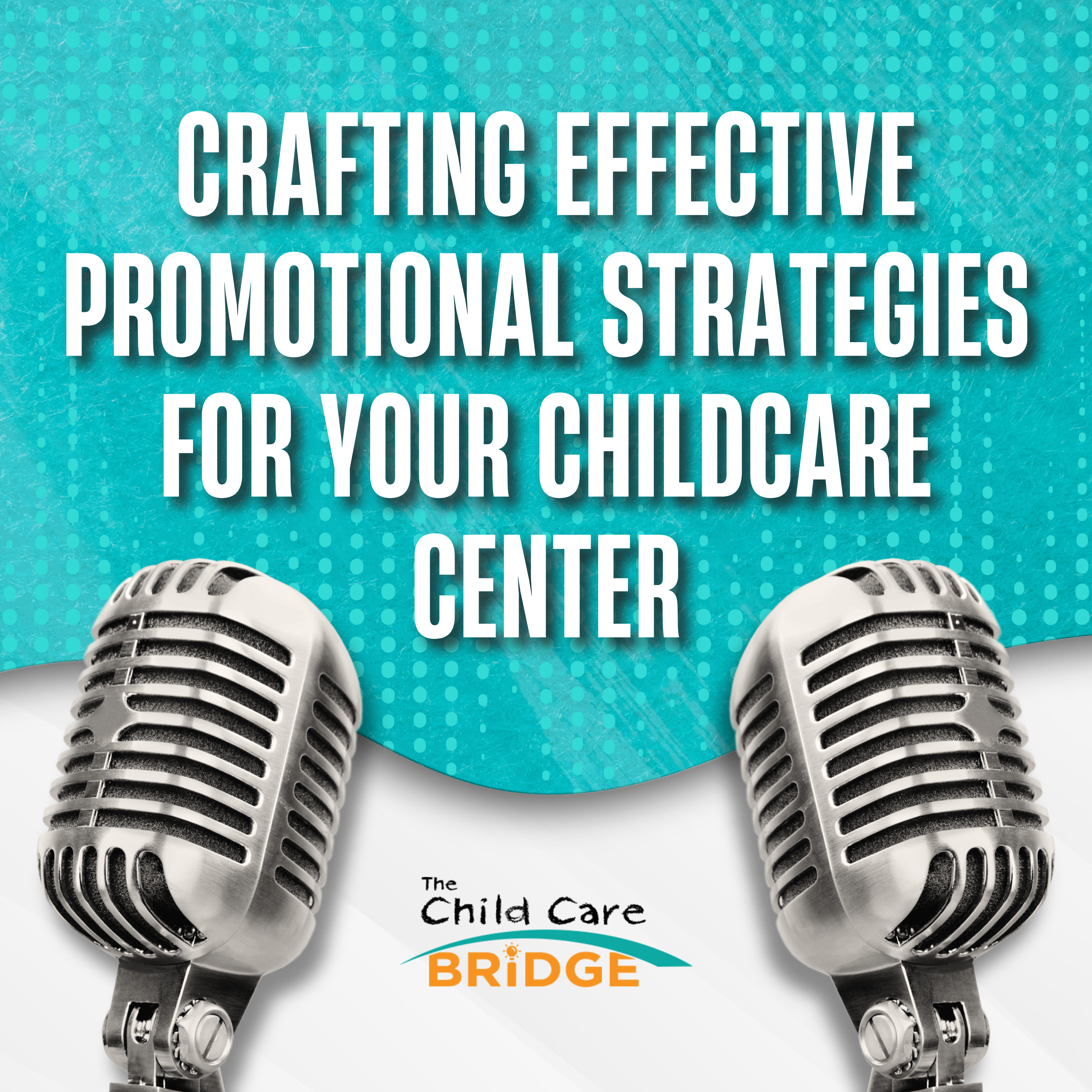 The Child Care Bridge
