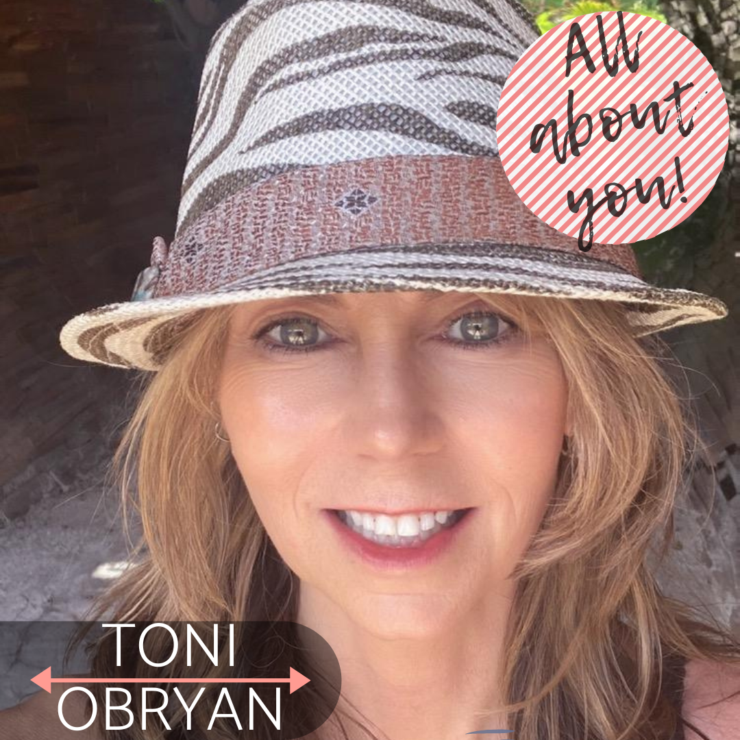 EP 29 HEALING FREQUENCY, CELLULAR HEALTH, AND PRO-AGING