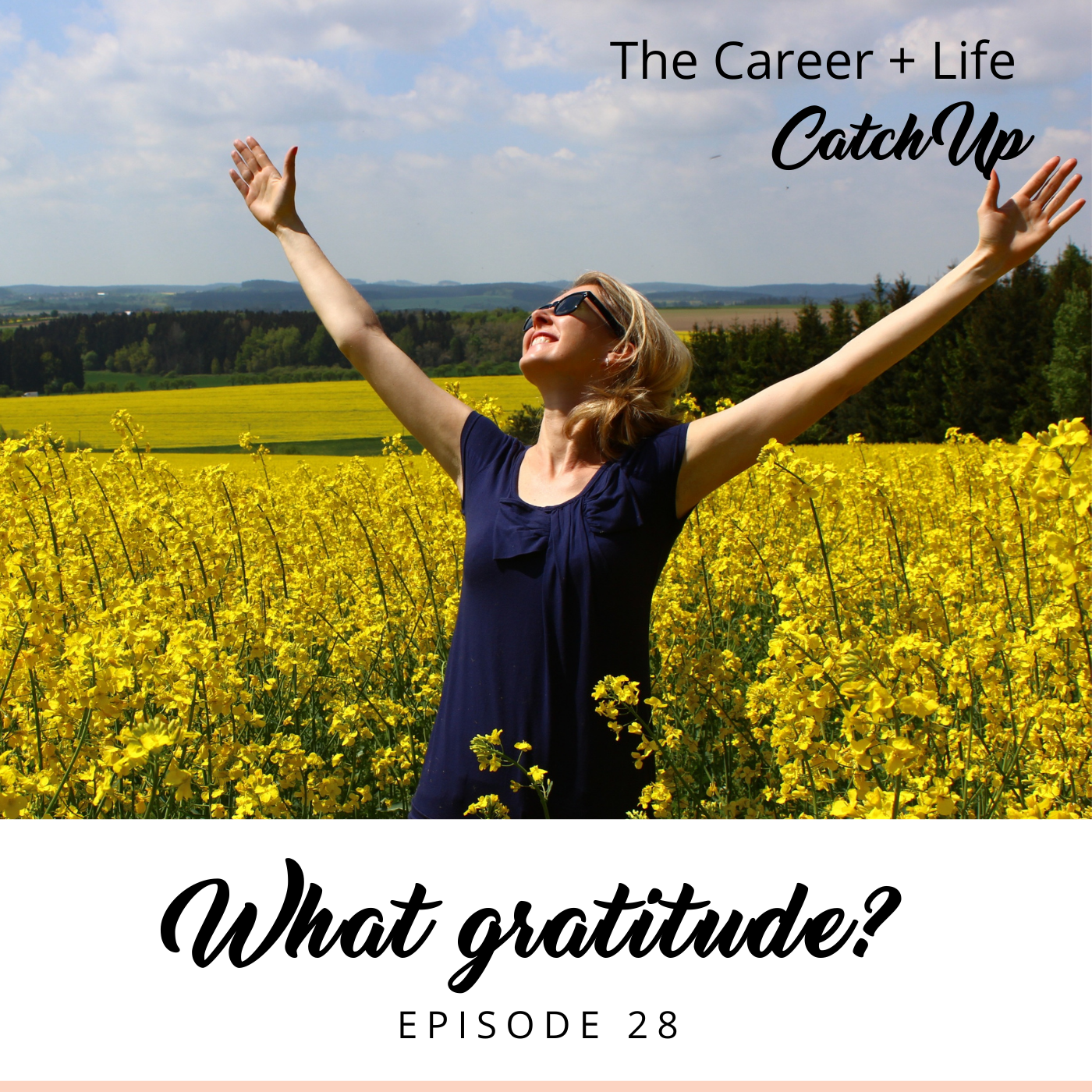 Living Your Path