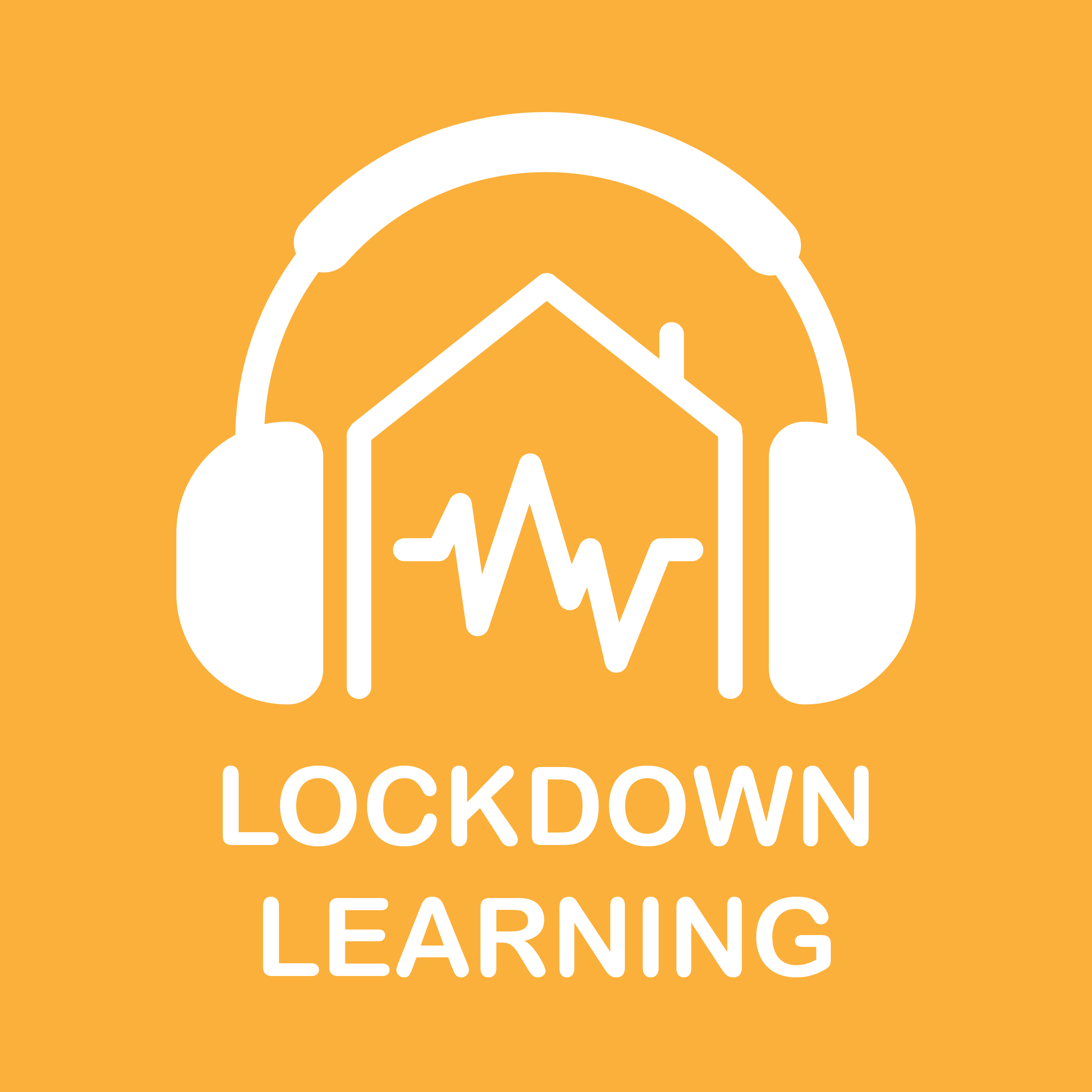 Alpine Valley School Podcast