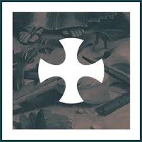 The Dawson Society - Audio Library