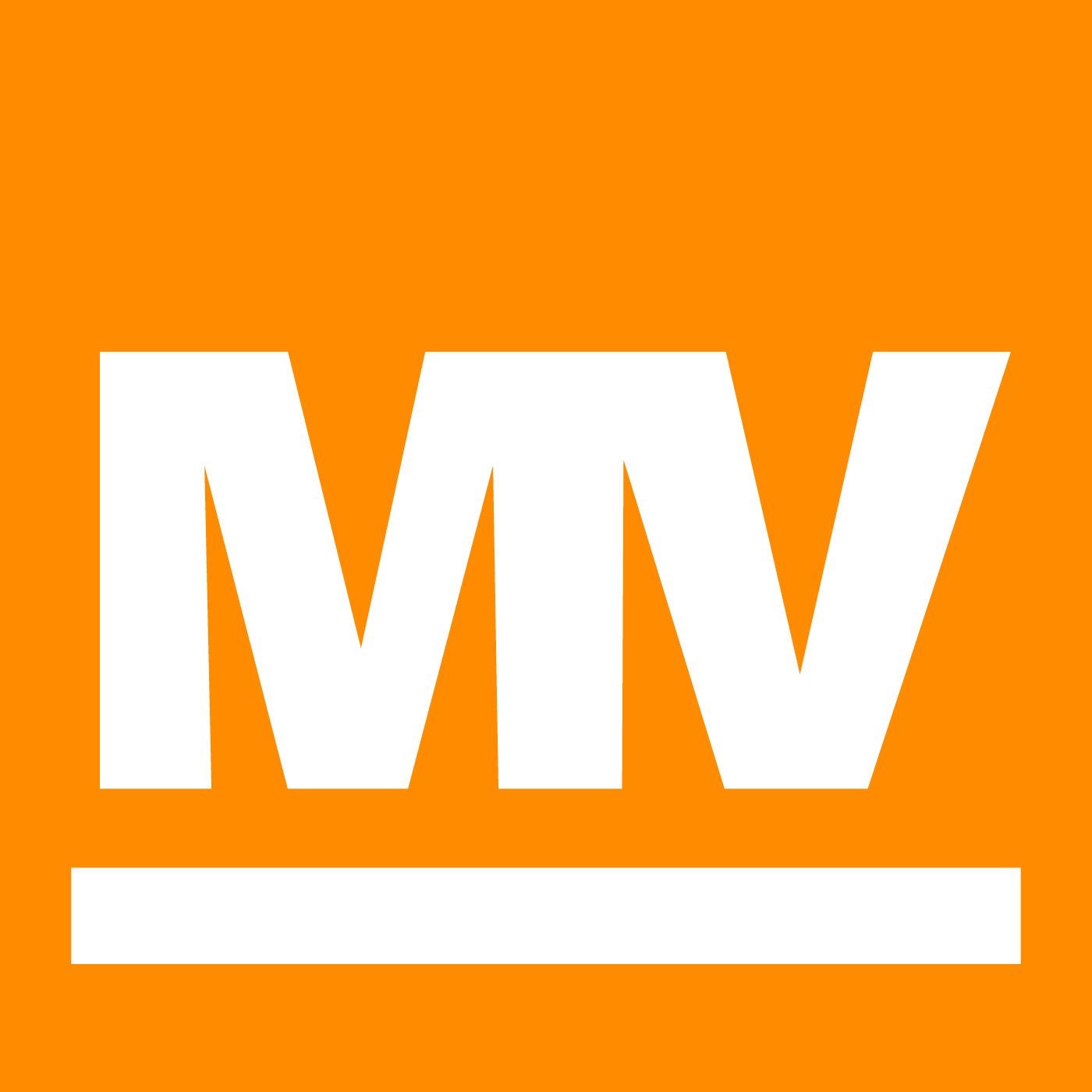 MV Finder #005 - First reactions to Rise of Skywalker are here