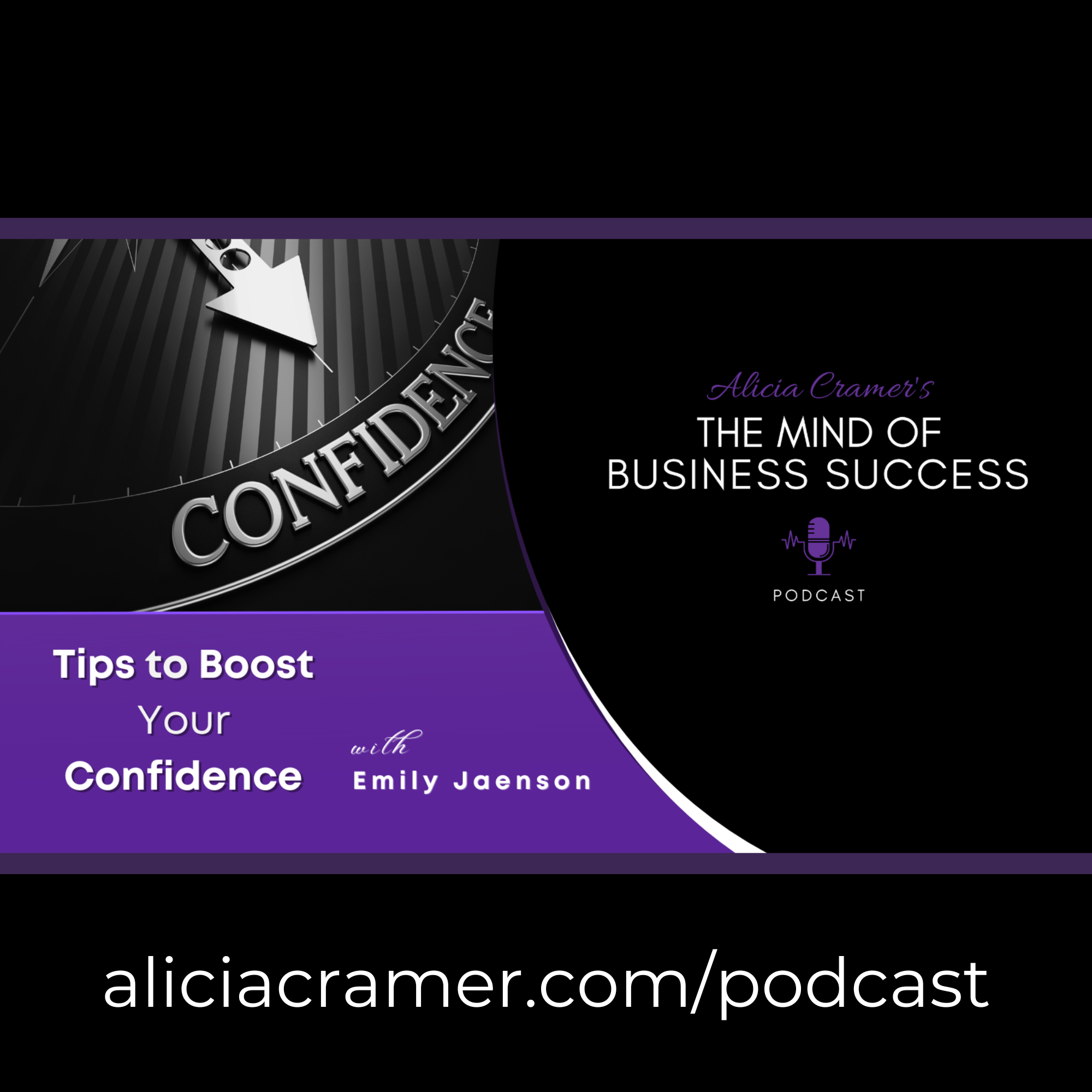The Mind of Business Success