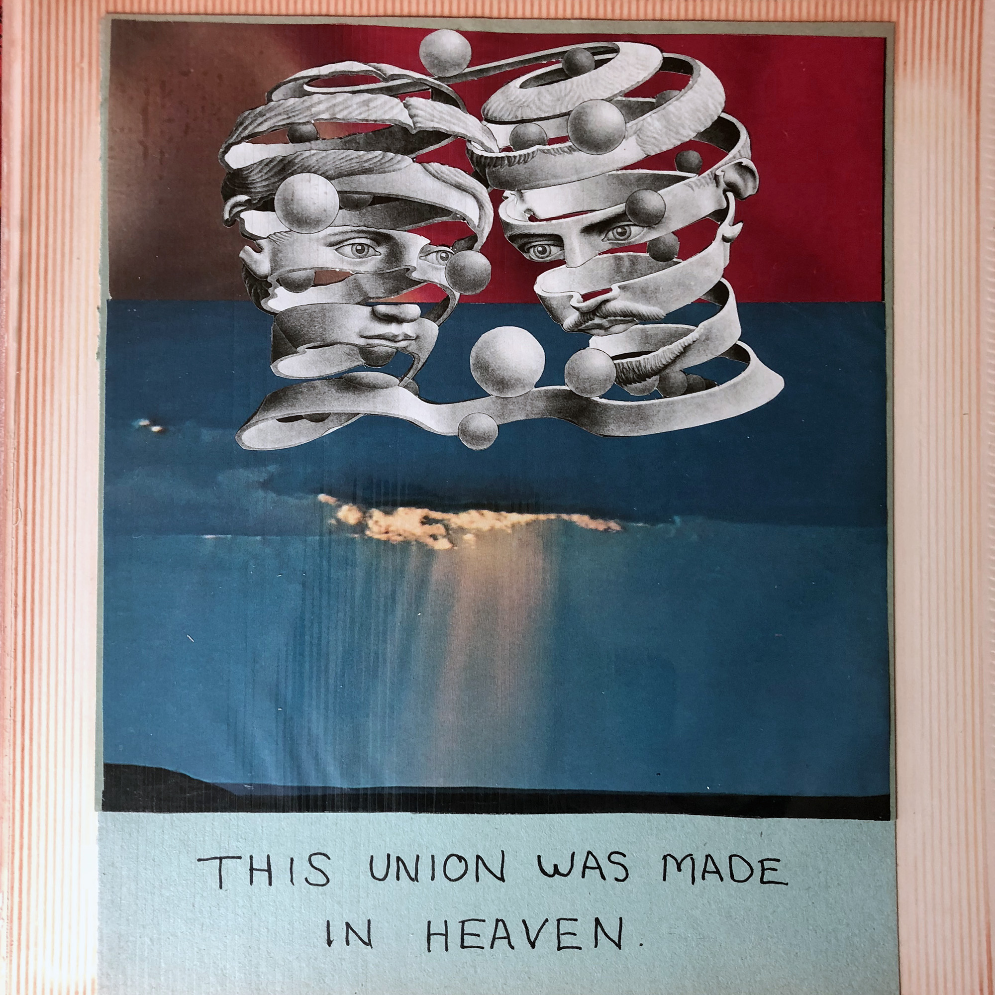 Unbroken Chain Podcast