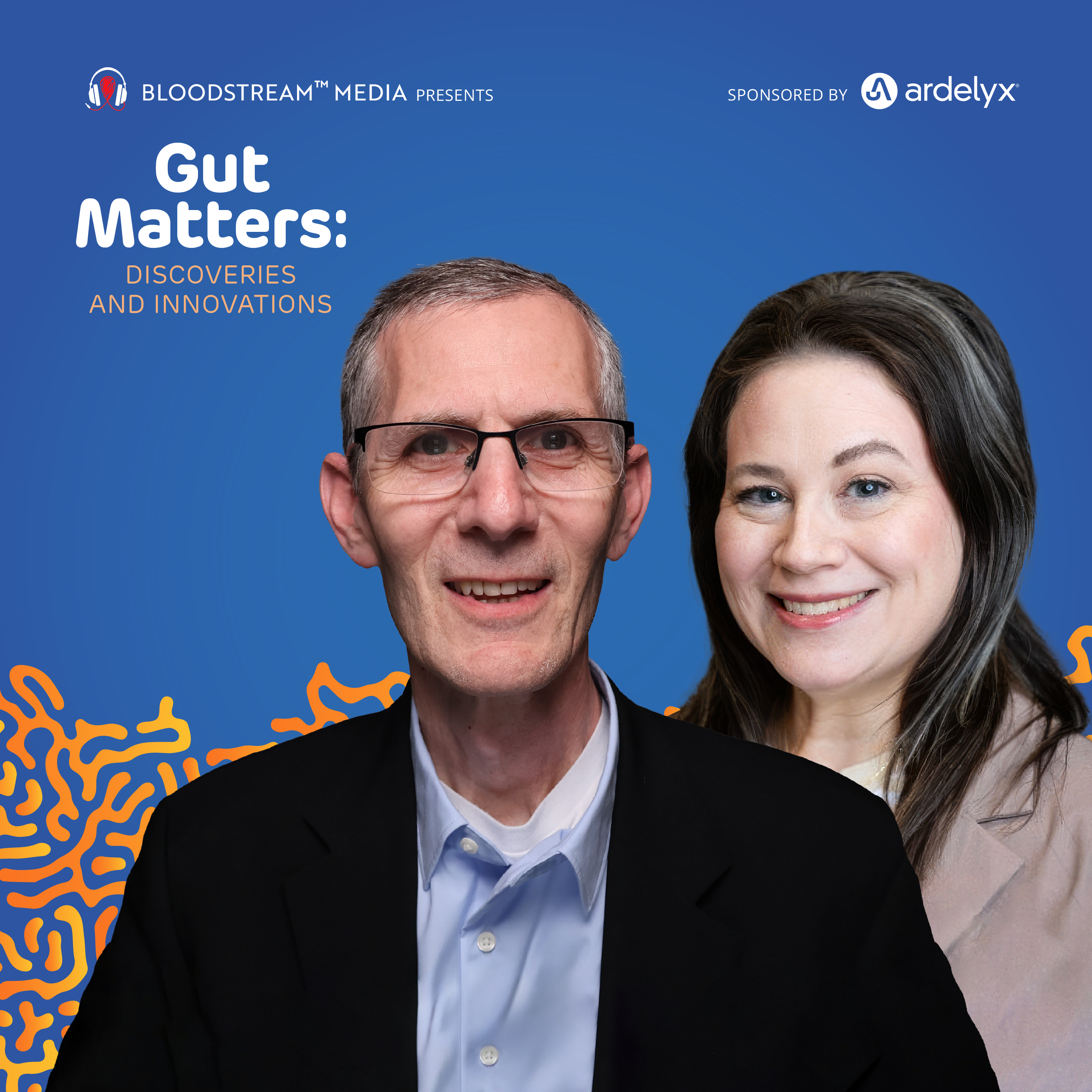 Navigating IBS: Insights from Patient Advocates and Clinicians Navigating IBS: Insights from Patient Advocates and Clinicians