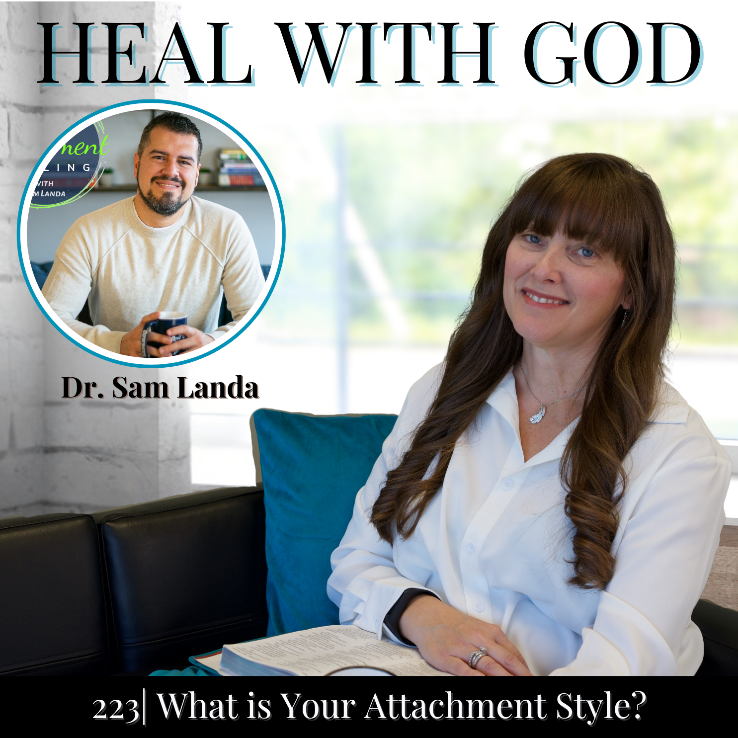 Imagine Media Podcast Network