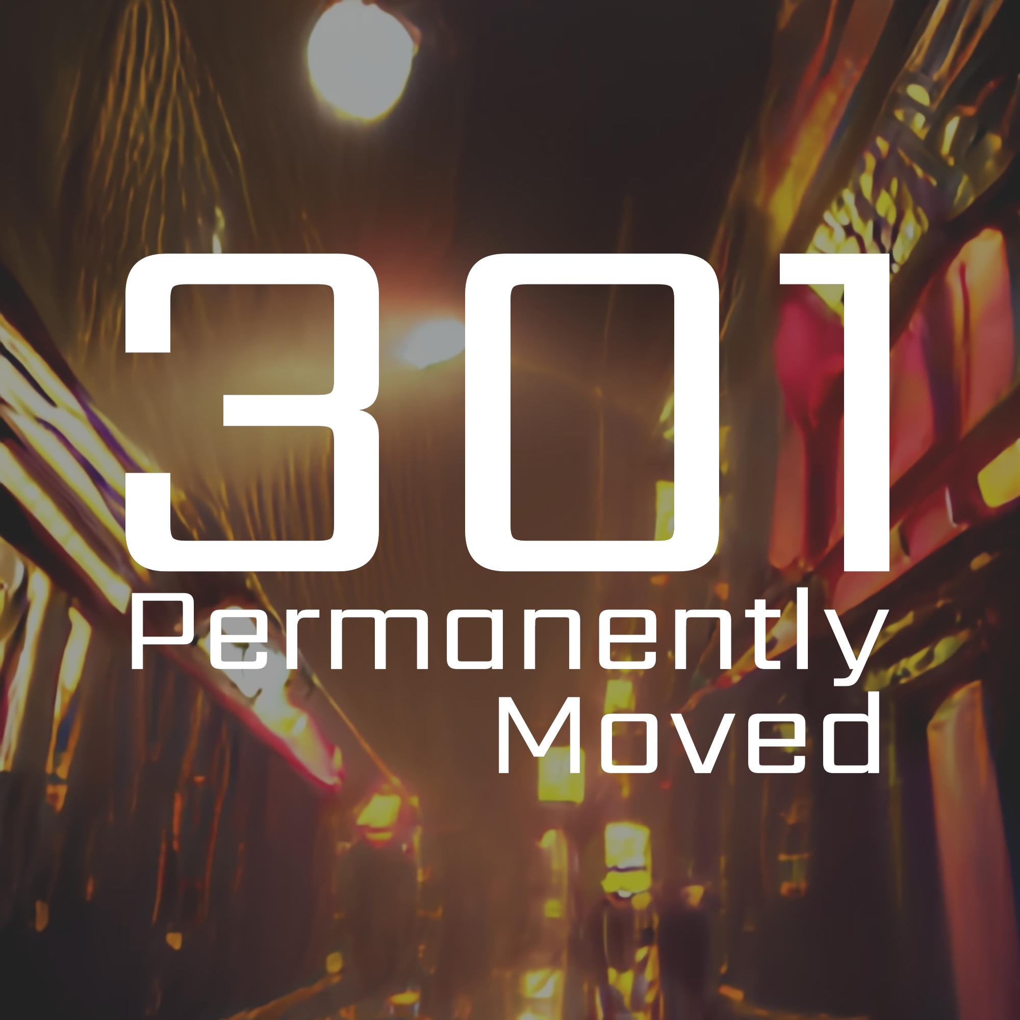 2515: No-Go London
