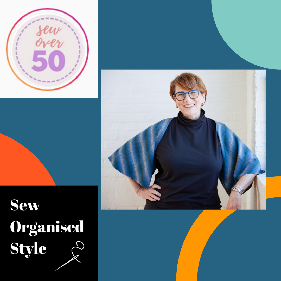 Sew-organised-style