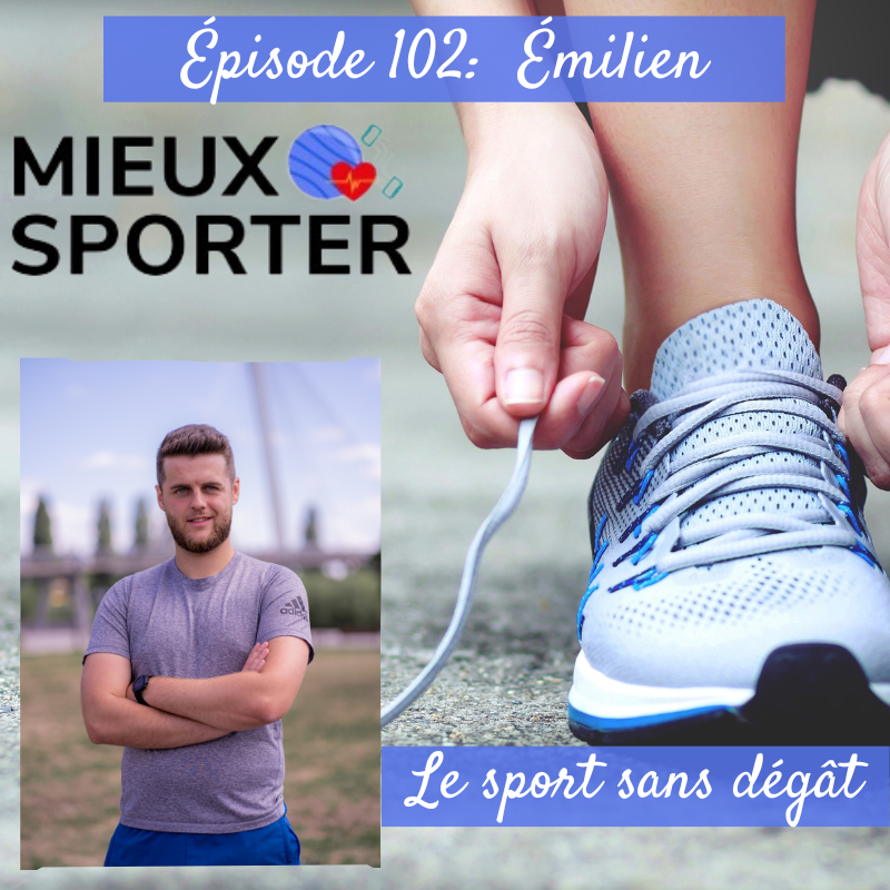 Au fil des Lunes