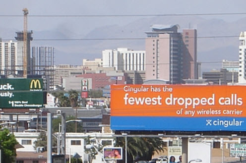 The Media Network Vintage Vault 2024-2025