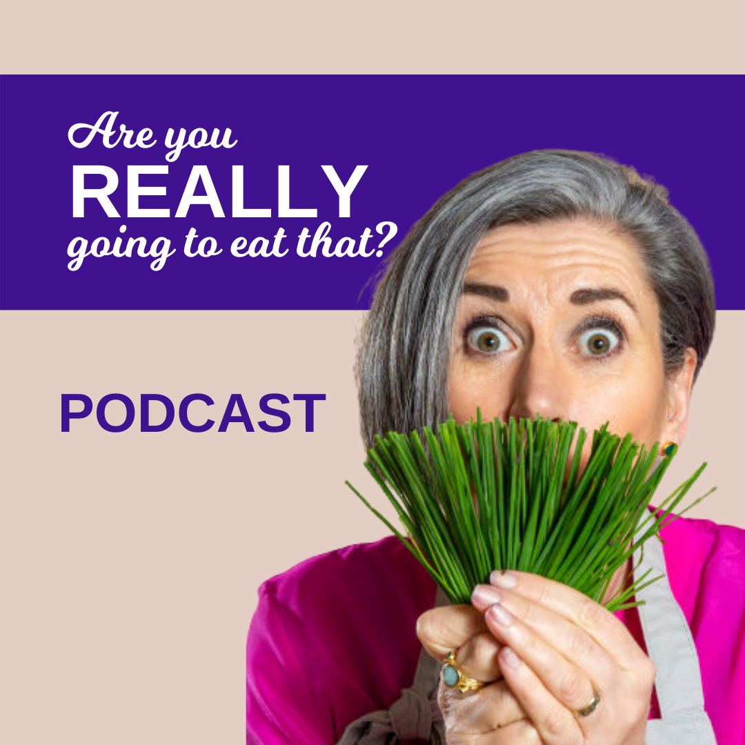 Fab Female Nutrition