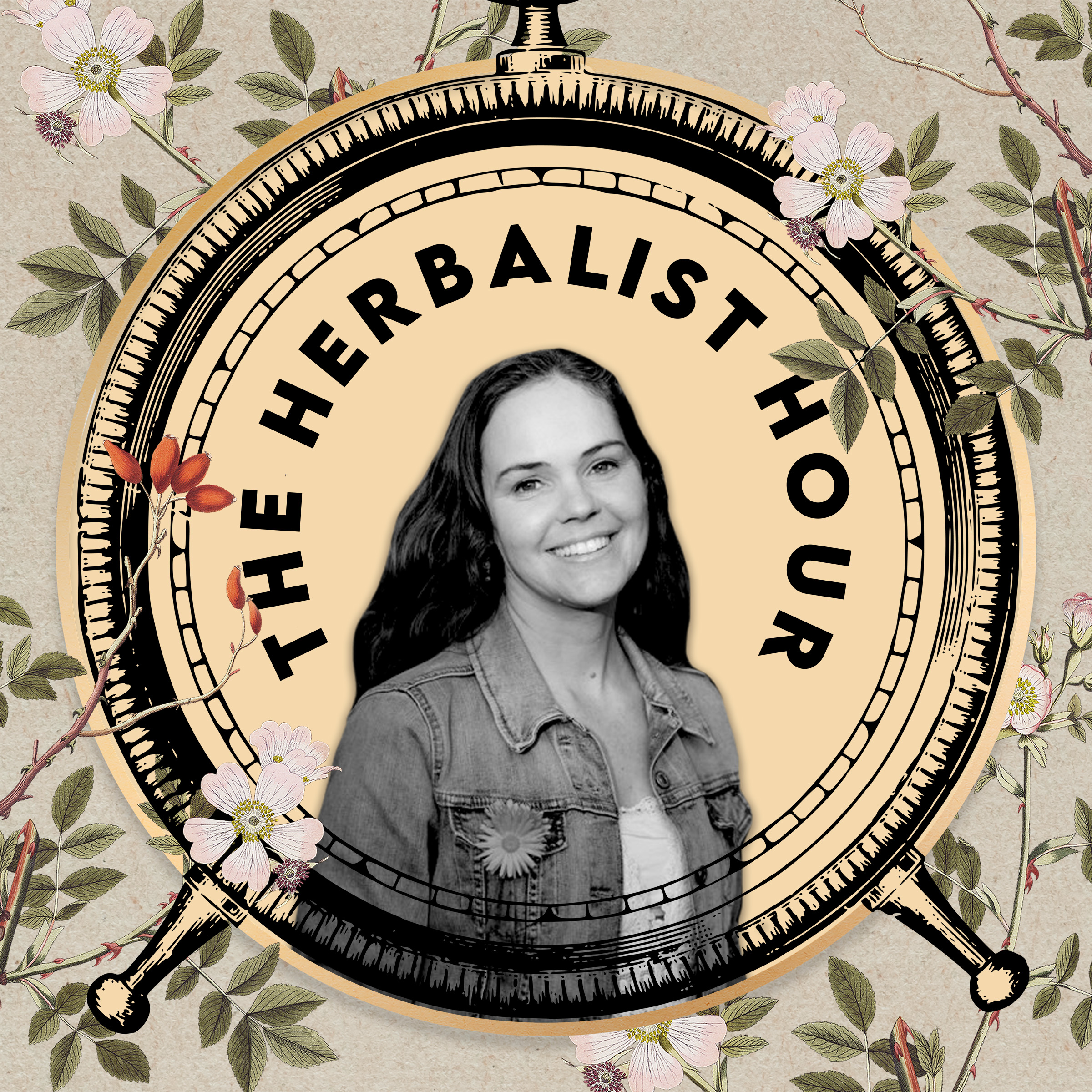 April Punsalan | Wax Myrtle, Conservation & Plant Stories April Punsalan | Wax Myrtle, Conservation & Plant Stories